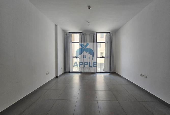 127469223 - Property Main Image