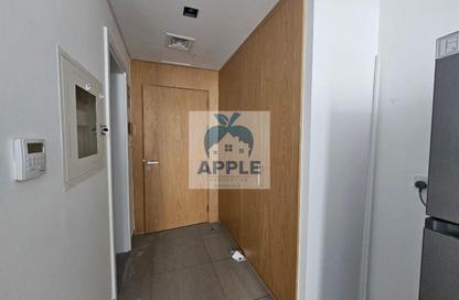 Apartment - Studio - 1 Bathroom for rent in Al Mamsha - Muwaileh - Sharjah