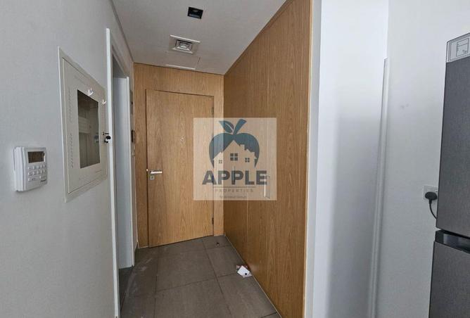 127469223 - Property Image 3