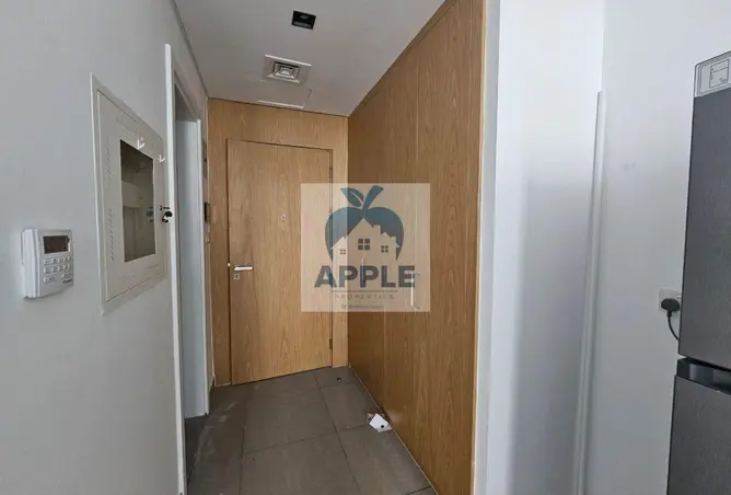 127469223 - Property Image 3