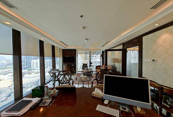 15878334 - صورة العقار 2