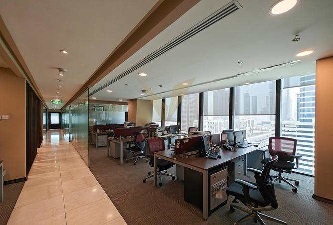 15878334 - صورة العقار 3