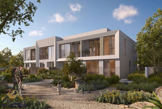 16289468 - Property Image 3