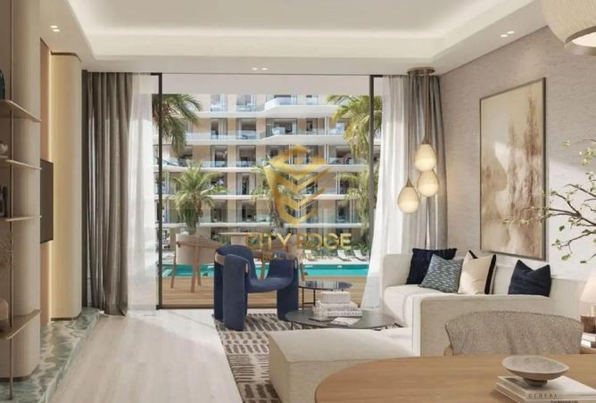 70671282 - Property Main Image