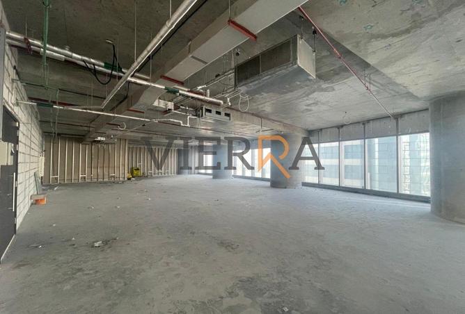 16324476 - صورة العقار 2