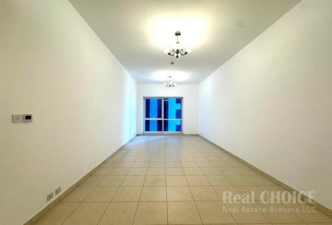 16084198 - Property Main Image