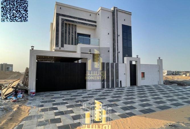 16081109 - صورة العقار 2