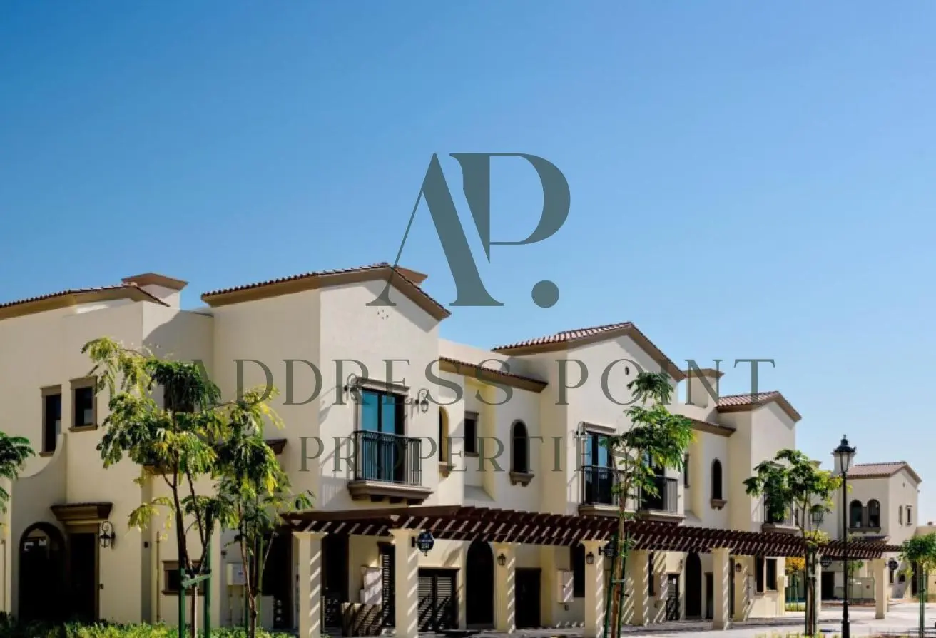 159603340 - Property Main Image
