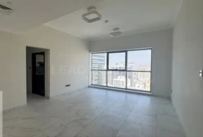 160109950 - Property Image 2