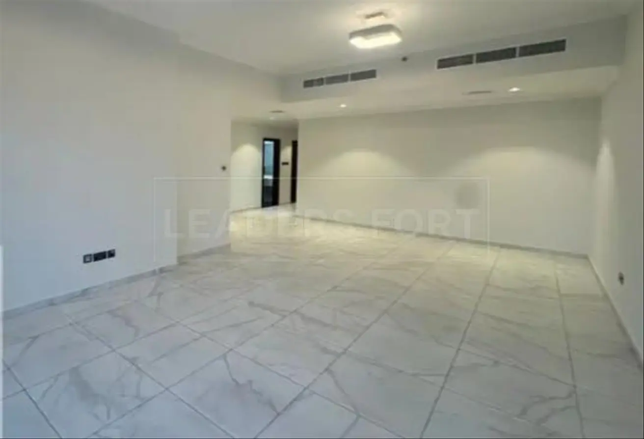 160109950 - Property Main Image