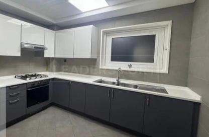 Apartment - 1 - 2 for rent in Art Heights - Barsha Heights (Tecom) - Dubai Apartment - 1 - 2 for rent in Art Heights - Barsha Heights (Tecom) - Dubai
