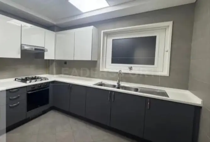 160109950 - Property Image 3