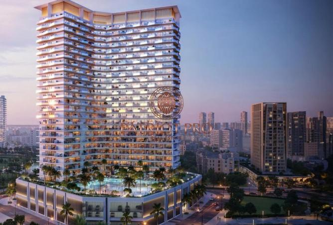 16042890 - صورة العقار 3