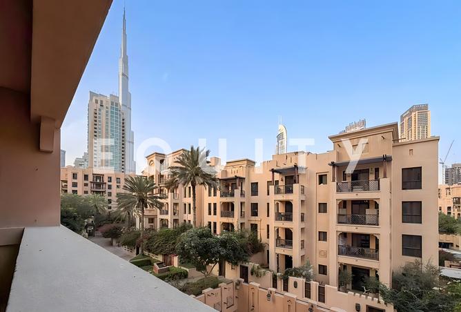 125645731 - Property Main Image