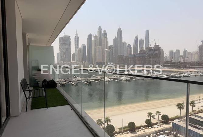 127479268 - Property Image 3