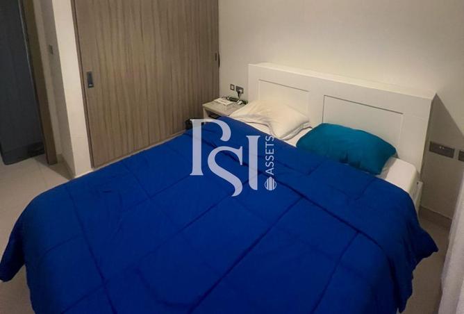 16319886 - Property Image 3