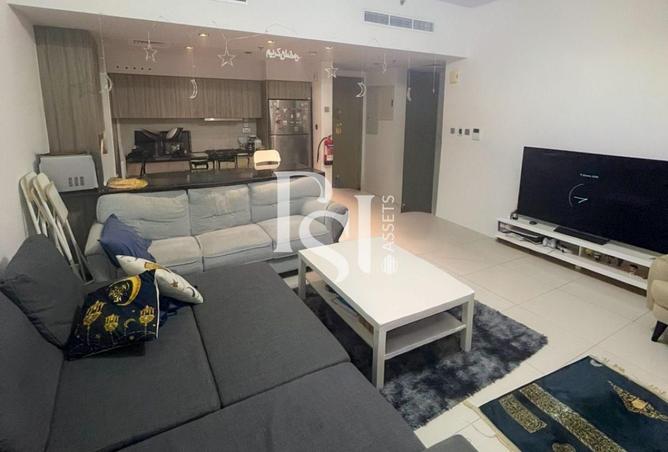 16319886 - Property Main Image