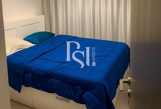 16319886 - Property Image 2