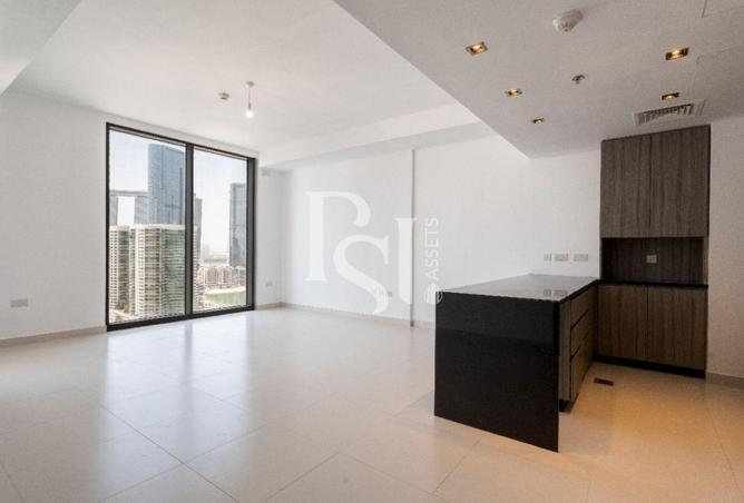 16319886 - صورة العقار 2