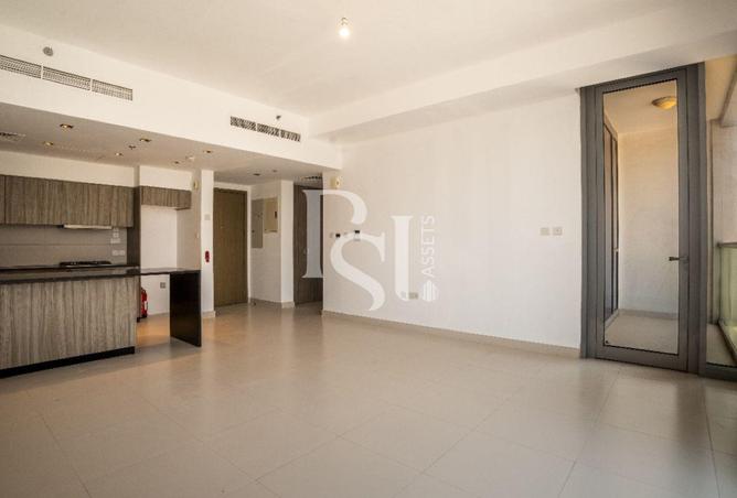 16319886 - صورة العقار 3