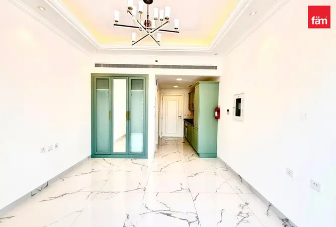 153299108 - Property Image 3
