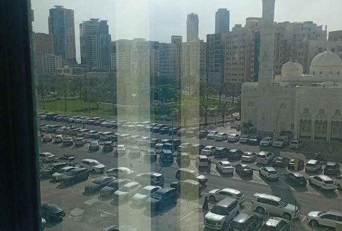 85318175 - الصورة الرئيسية للعقار