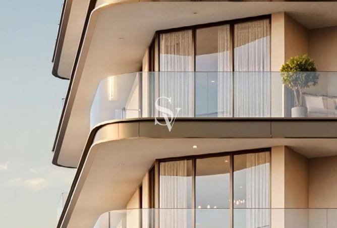 57769626 - صورة العقار 3