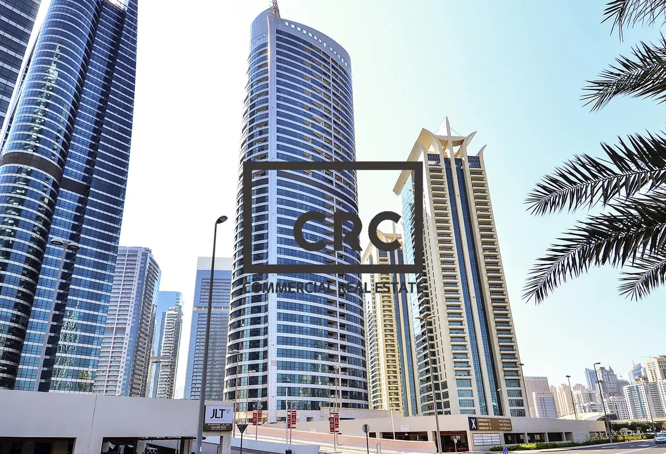146435346 - Property Main Image