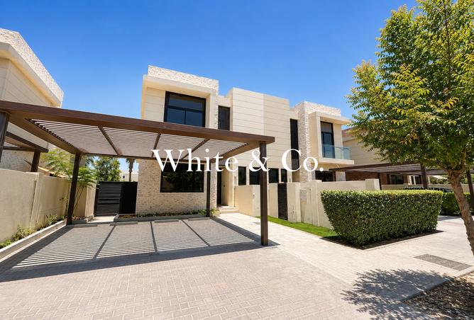 135161292 - Property Image 2