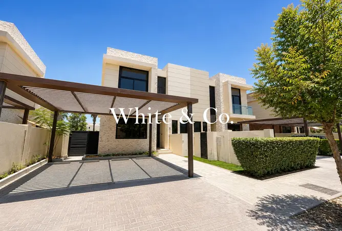 135161292 - Property Image 2
