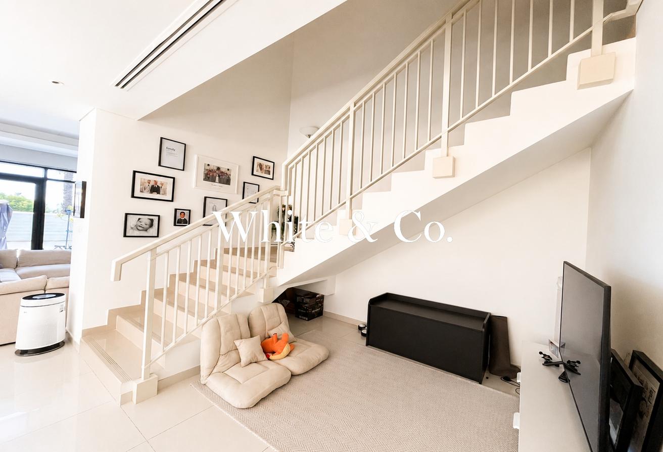 THL/A Type | Single Row | Semi Furnished photo 6