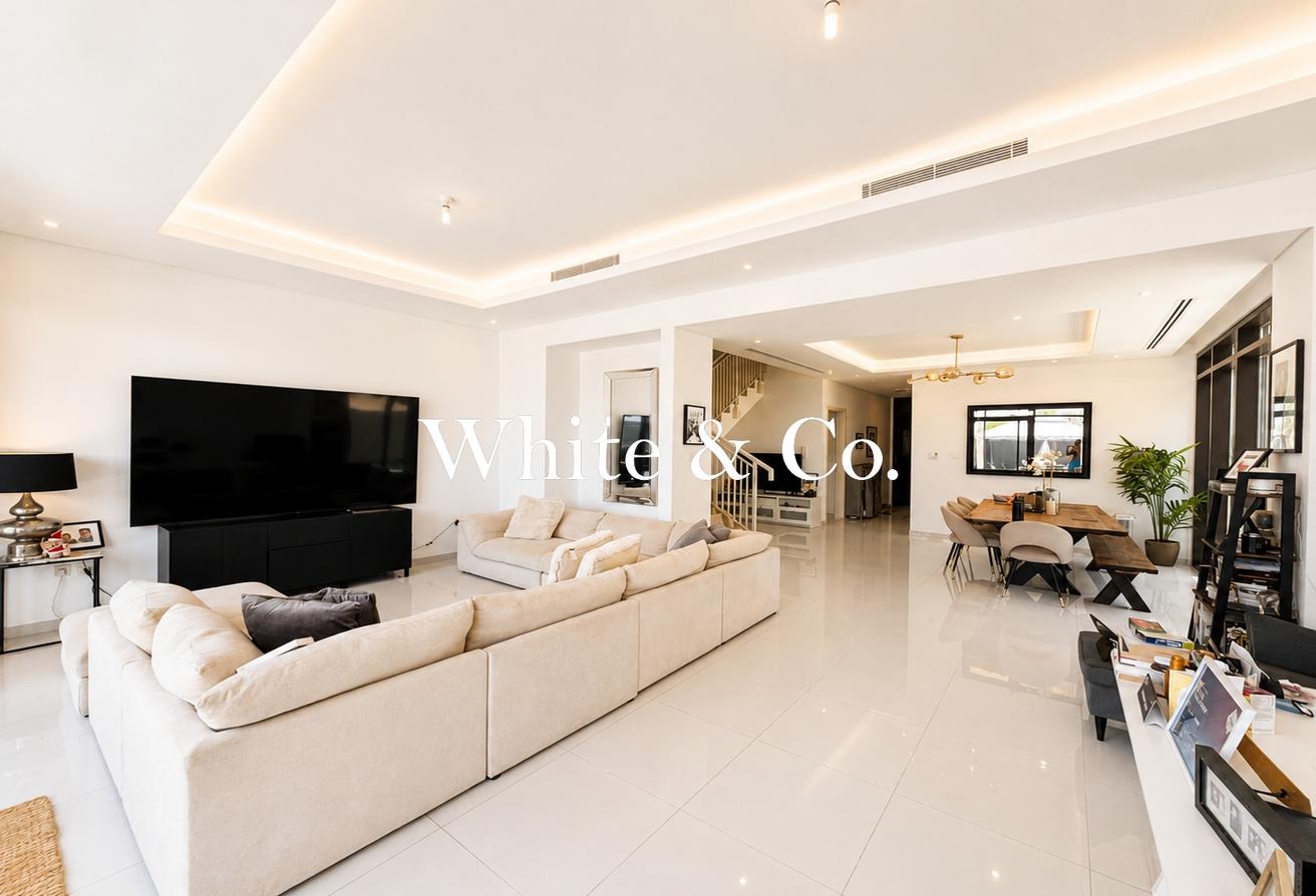 THL/A Type | Single Row | Semi Furnished photo 4