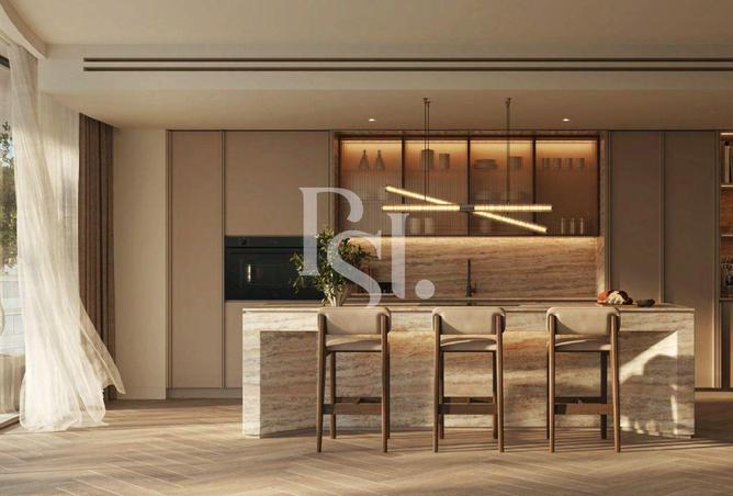 74247774 - Property Image 3