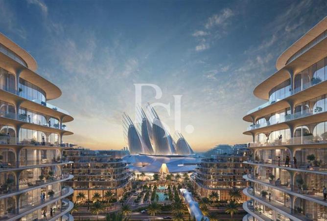 74247774 - Property Main Image