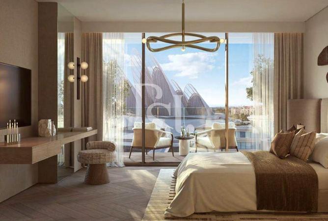 74247774 - Property Image 2