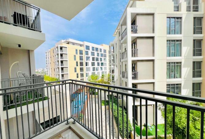 73115515 - الصورة الرئيسية للعقار