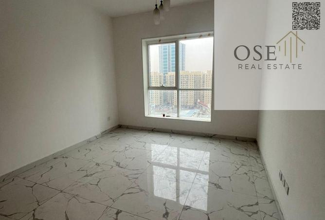 75411287 - صورة العقار 3