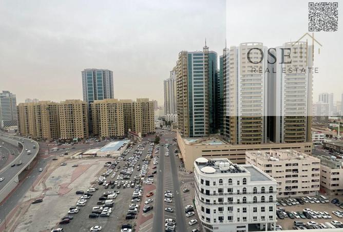 75411287 - صورة العقار 2