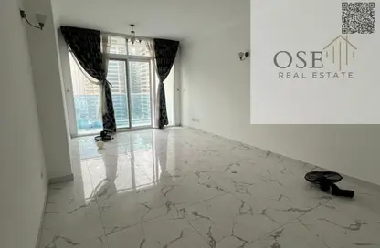 شقة - 2 غرف نوم - 3 حمامات للبيع في برج الواحة - الراشدية 1 - الراشدية - عجمان