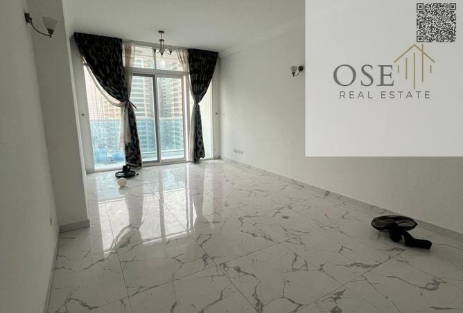 75411287 - الصورة الرئيسية للعقار