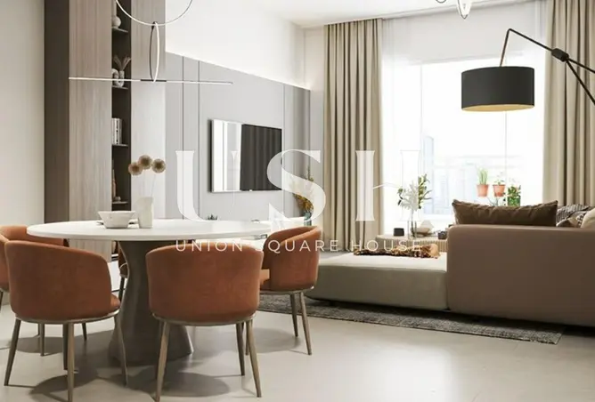 147757366 - Property Image 2