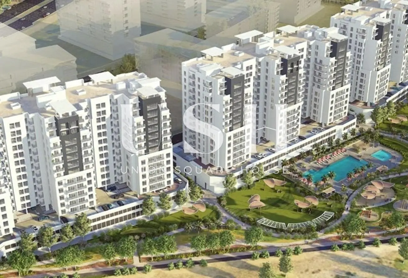 147757366 - Property Main Image