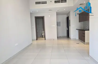 شقة - 2 غرف نوم - 2 حمامات للايجار في صن بوينت دبي آ - صن بوينت دبي - مدينة دبي للإنتاج (اي ام بي زد) - دبي