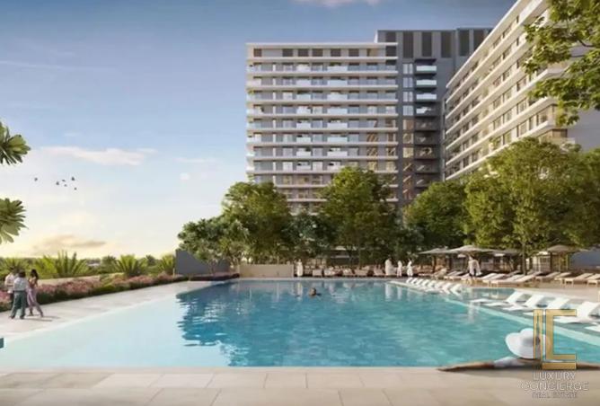 68270332 - Property Image 3