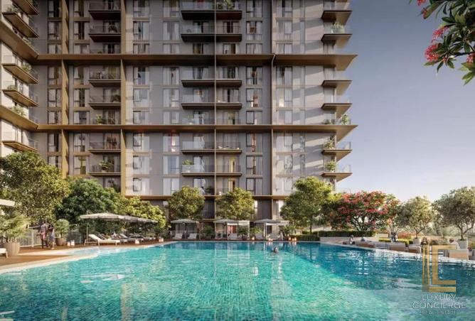 68270332 - Property Image 2