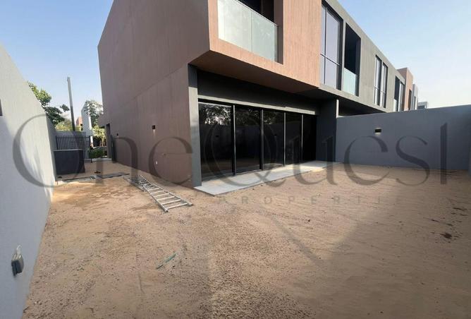 68048759 - Property Main Image