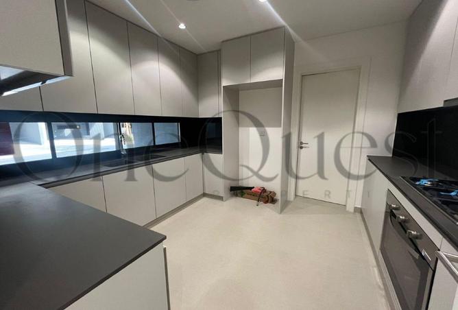 68048759 - Property Image 3