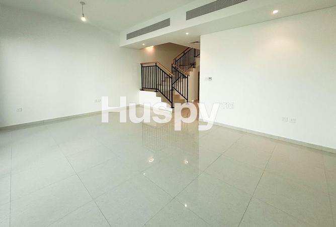 61670235 - صورة العقار 2