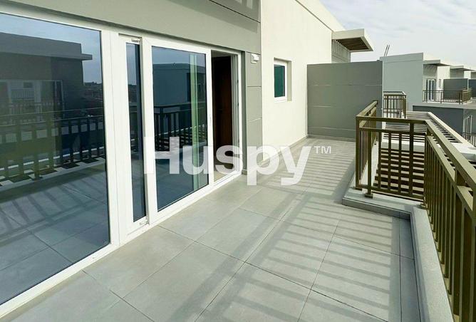 61670235 - الصورة الرئيسية للعقار