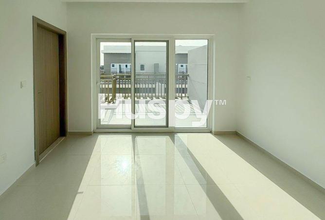 61670235 - صورة العقار 3